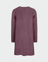 AGATA COAT