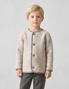 GAEL KID JACKET