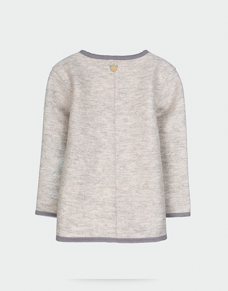 GAEL KID JACKET