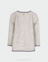 GAEL KID JACKET