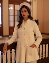 JIMENA COAT