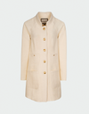 JIMENA COAT