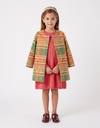 LILO KID COAT