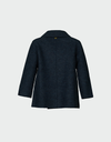 ALONSO KID COAT