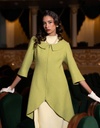MAIA COAT