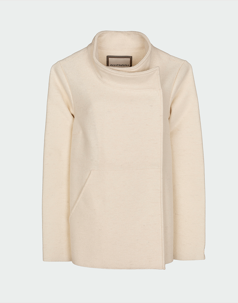SAMY JACKET