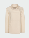 SAMY JACKET