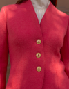CLASSIC JACKET