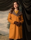ANABELA COAT