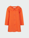 LUCIANA COAT