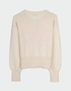 TEXAO SWEATER