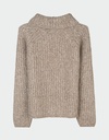 JUNE SWEATER