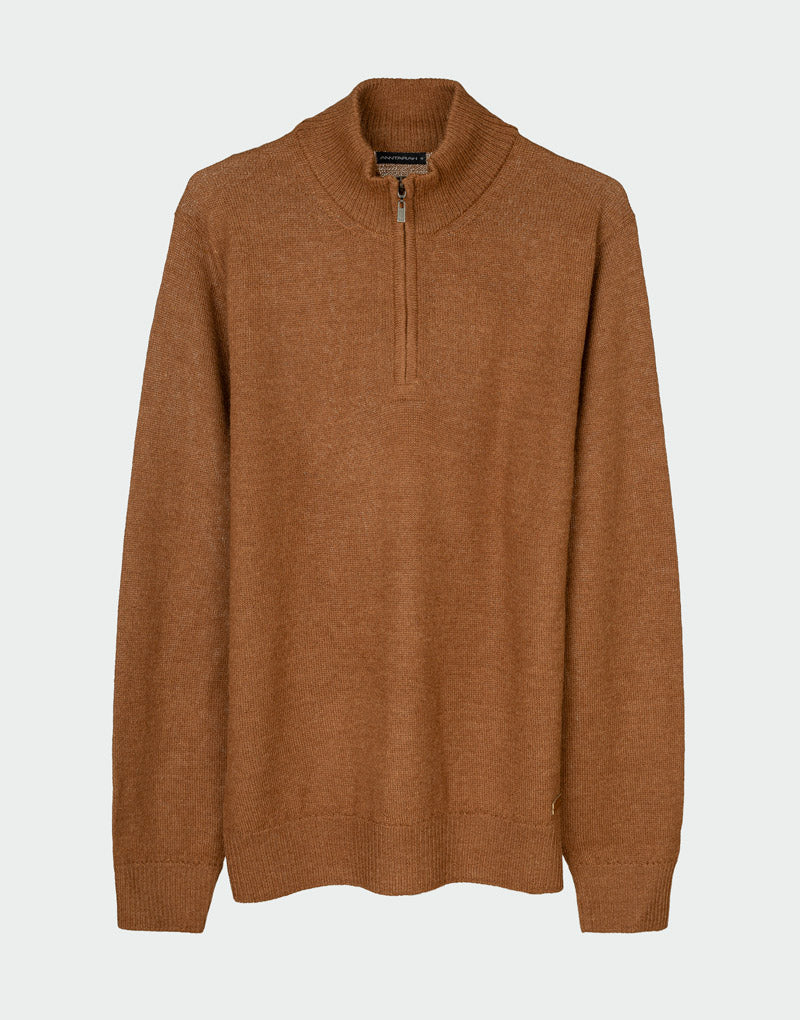 GIAN SWEATER