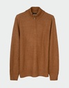 GIAN SWEATER