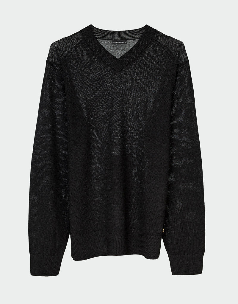 BRUNO SWEATER