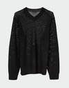 BRUNO SWEATER