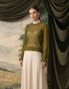ALHELI SWEATER