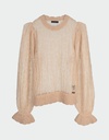 ALHELI SWEATER