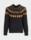 DANIELA SWEATER