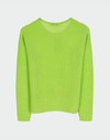 ARIANA SWEATER