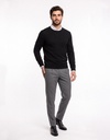 GUIDO SWEATER