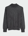 COLI SWEATER