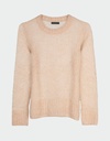 ANDREA SWEATER