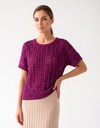 TANIA TUNIC