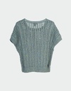 TANIA TUNIC