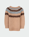 JOY KIDS SWEATER
