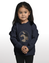 LUCAS SWEATER