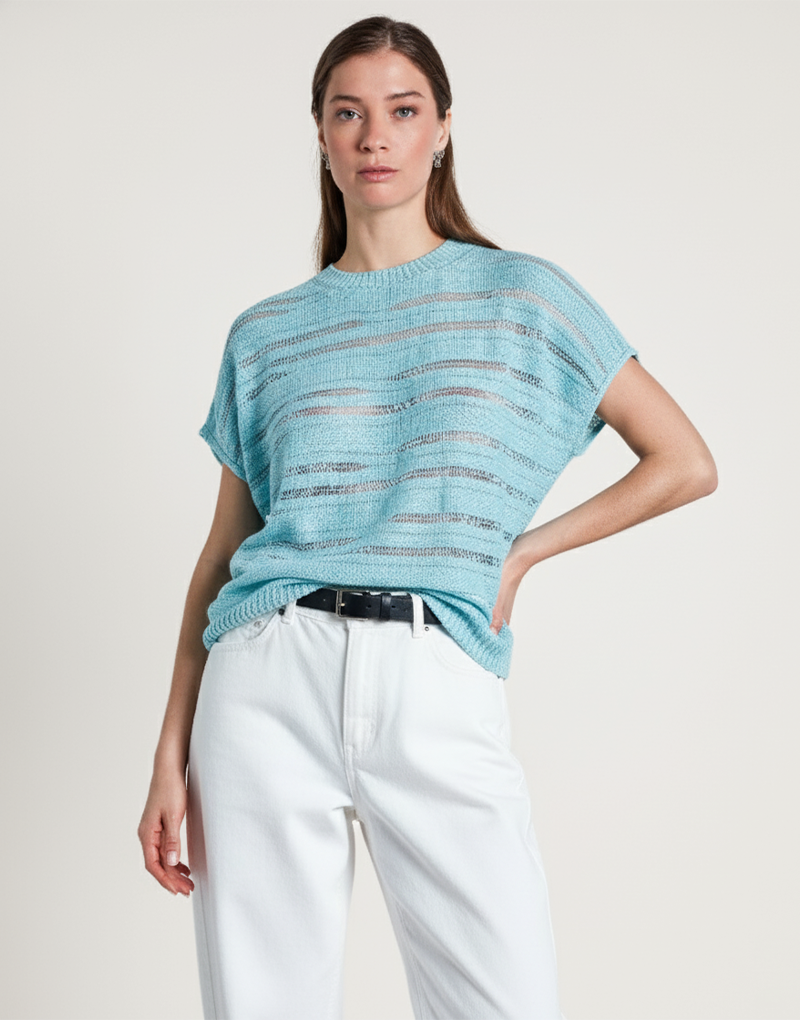 MARGA SWEATER