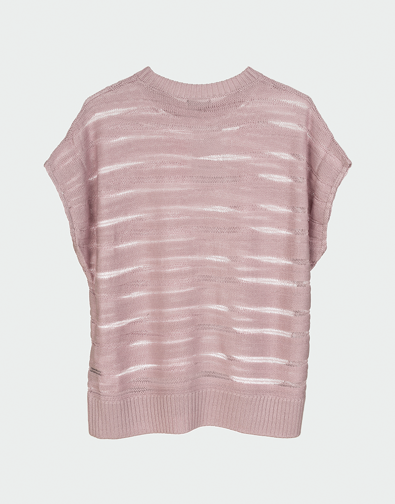 MARGA SWEATER