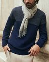 BILBAO SWEATER