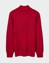 ALEJANDRO SWEATER