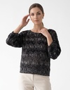 CAPULLO SWEATER