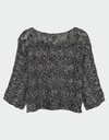 CAPULLO SWEATER