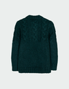 MAT KID SWEATER