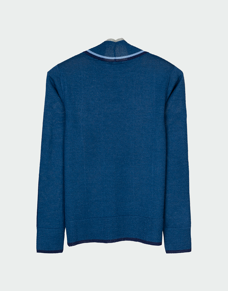 ULA SWEATER