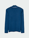 ULA SWEATER
