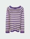 LINES SWEATER