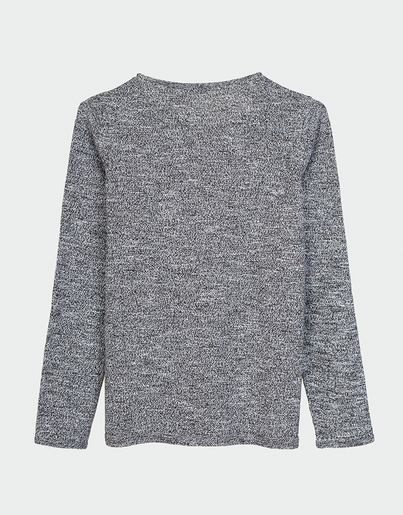 VIVA SWEATER