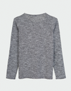 VIVA SWEATER