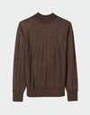 INOA SWEATER