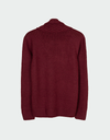 JOAQUIN SWEATER