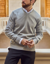 JOSE SWEATER