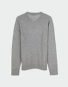 JOSE SWEATER