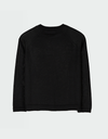 VIVIANA SWEATER