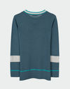 HELEN SWEATER