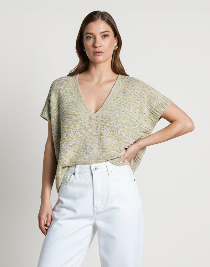 DIDI TUNIC